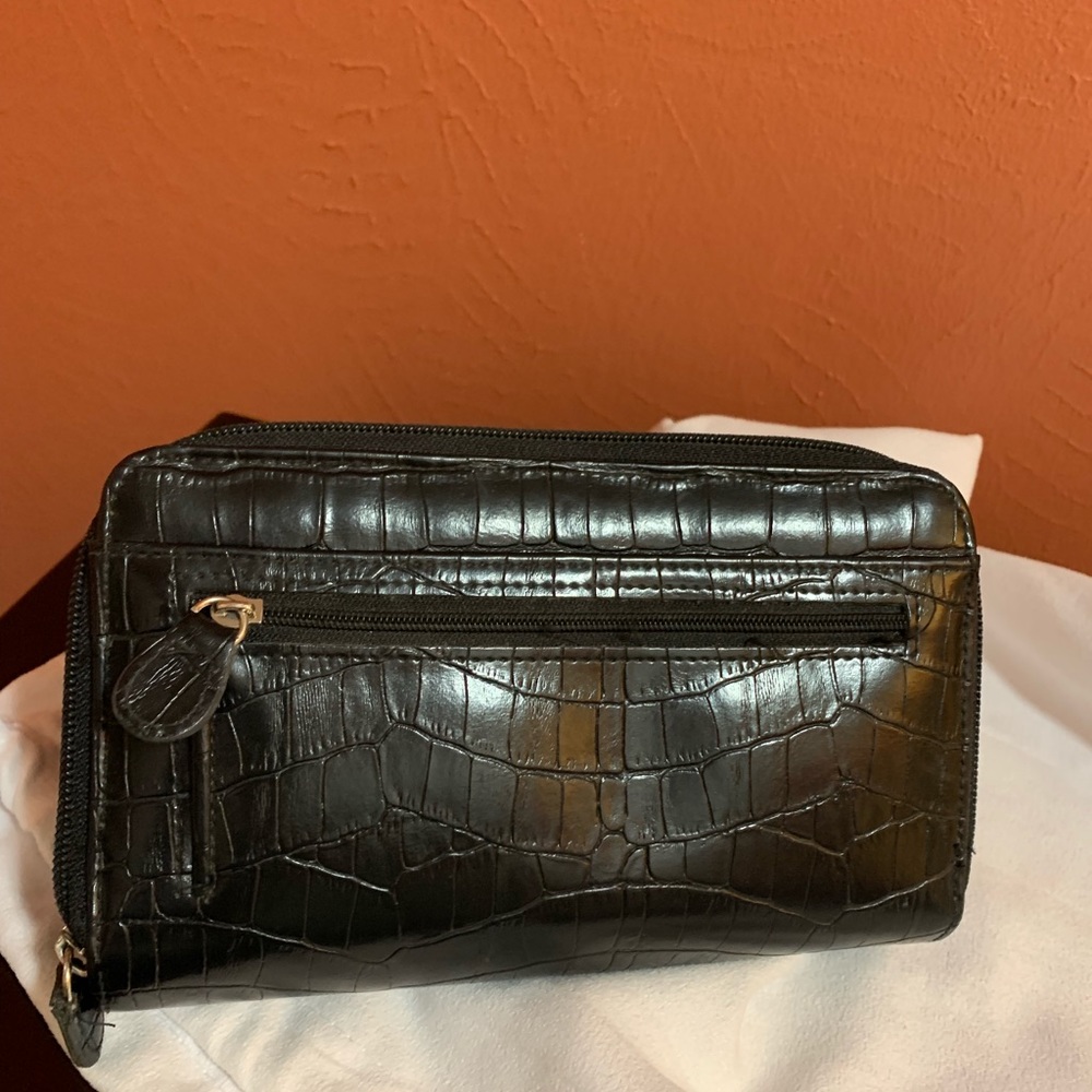 ***3 for 15*** Wallet